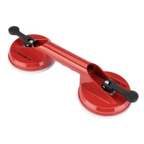 SUCP70SP___L DOUBLE SUCTION CUP 70KG