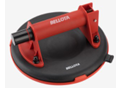 SUCR100RBPN-.png 120KG VACUUM PUMP SUCTION CUP
