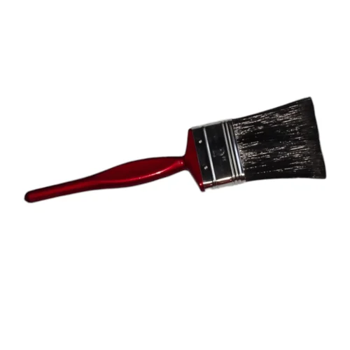 2” INCH PAINT BRUSH