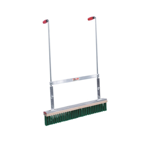TAL442211-Taliaplast-Bubble-Removing-Dapple-Broom-1030x1030 BUBBLE REMOVING BROOM 60CM