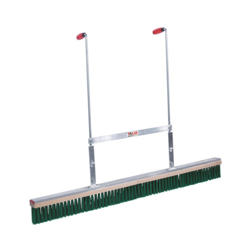 TAL442212-Taliaplast-Bubble-Removing-Dapple-Broom-1030x1030 BUBBLE REMOVING BROOM 120CM