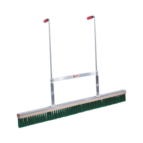 TAL442212-Taliaplast-Bubble-Removing-Dapple-Broom-1030x1030 BUBBLE REMOVING BROOM 120CM