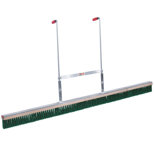 TAL442213-Taliaplast-Bubble-Removing-Dapple-Broom-1030x1030 BUBBLE REMOVING BROOM 180CM