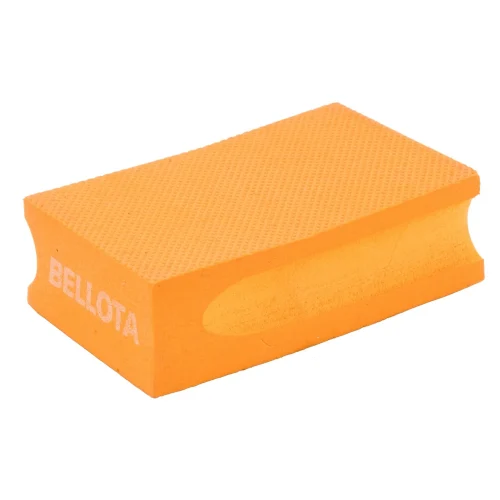 TDIAM120.MAIN-425644 DIAMOND GRINDING BLOCK G120