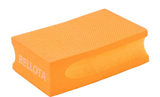TDIAM120.png DIAMOND GRINDING BLOCK G120