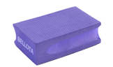 TDIAM400-.png DIAMOND POLISHING BLOCK G400