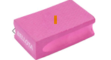 TDIAM60-.png DIAMOND GRINDING BLOCK G60