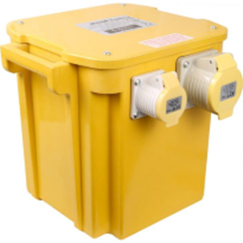 TRA001HD.png TRANSFORMER 5KVA-3.5 CONTINUOUS