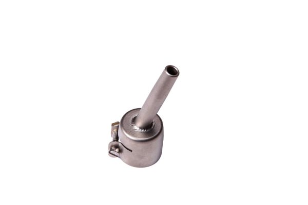 STANDARD NOZZLE HOT JET 21.3ML