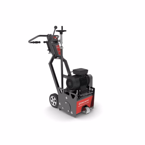Untitled-design-18 TFP 260 ELECTRIC FLOOR PLANER