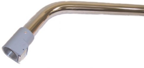 VAC006.png VAC 50MM WAND