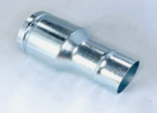 CFM 70/50 REDUCER