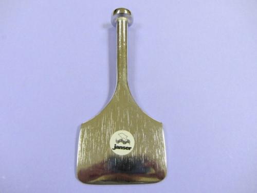 WIDE STAIR TOOL 9CM (3 1/2 “) WIDE