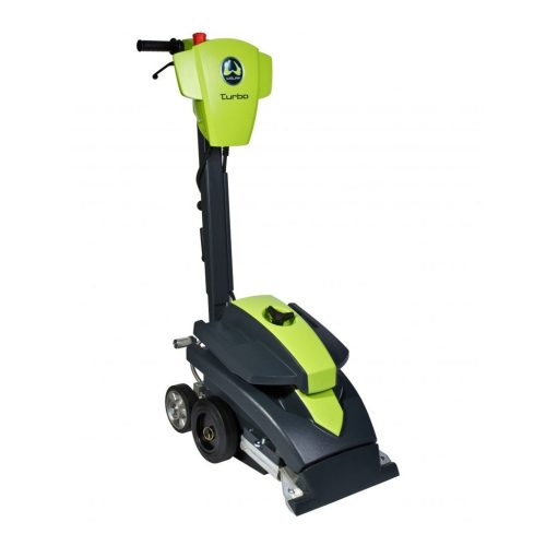 WOLLF TURBO STRIPPER 110V