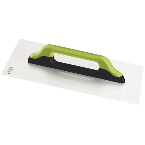 Wolff_Swiss_Trowel__32116 WOLLF TROWEL