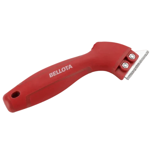 bellota-joint-scraper-with-2-blades-481984_1024x1024 JOINT SCRAPER WITH 2 BLADES