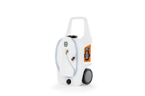 bt-899250 Husqvarna WT 60i Water Tank