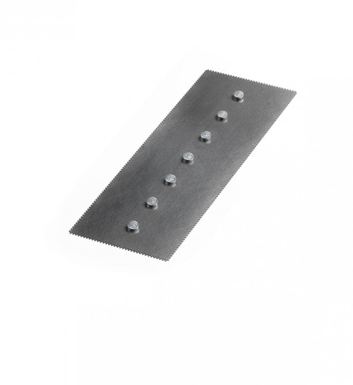Versablade medium Notch blades