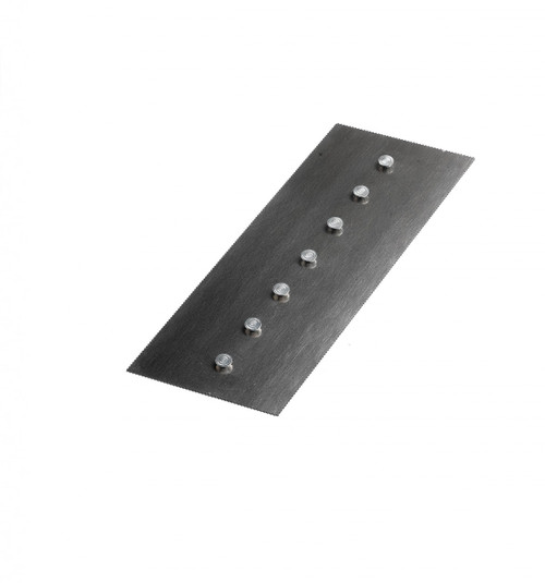 Versablade Fine Notch blades