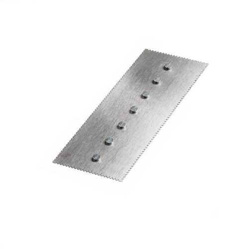 Versablade Deep Notch blades