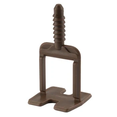 ceramic-levelling-chock-for-4mm-push-level-wedge-system-for-20mm-ceramics-200-units-per-box-465084_384x PUSH LEVELLING SYSTEM 4MM (200)