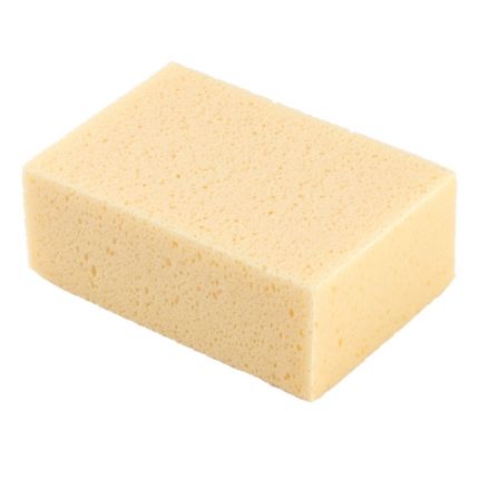 csw12187_extra_absorbant_cloud_sponge_1 CLOUD SPONGE