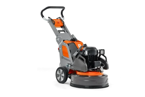 df-768447 Husqvarna PG 5