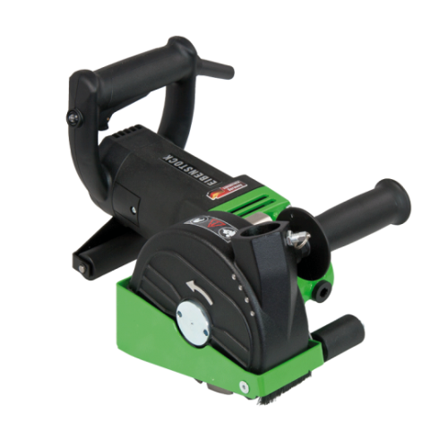 EMF 150 CHASER