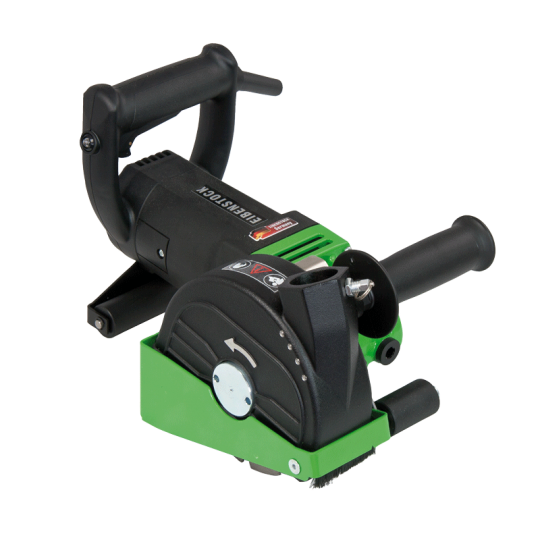 emf-1501-6-twin-blade-diamond-wall-chaser EMF 150 CHASER