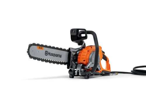 ev-828136 Husqvarna K 7000 CHAIN FLUSHCUT