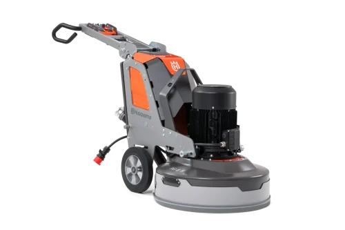 fd-663557 Husqvarna PG 8 S