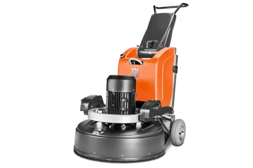 fl-828573 Husqvarna HTC 950 RX 15 KW 3X380-415V EU