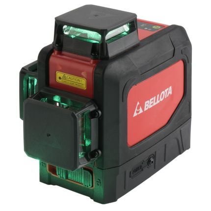 fm13895bi19569_eaa_niv30360v_sz5 GREEN LASER LEVEL 30M