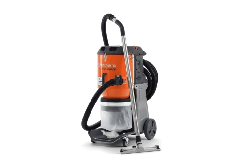 fs-341112 Husqvarna DE 120 PACE 94V