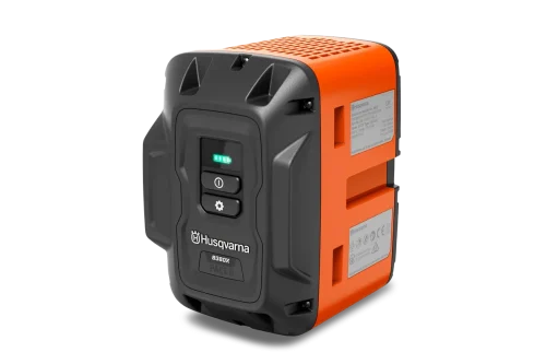ft-511620 Husqvarna BATTERY 100-B380X PACE