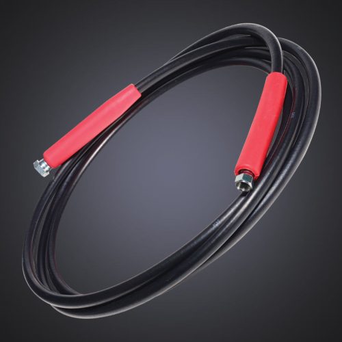 Gemini Flexible Rubber