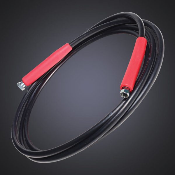 gemini-spray-canister-hose Gemini Flexible Rubber