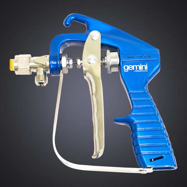 gemini-spray-gun-2.jpg.pagespeed.ce.hz3Olrl571 Gemini Premium Spray Gun Adhesive