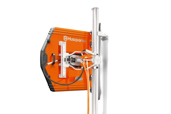 Husqvarna WS 440 HF 1000 mm (No power pack)
