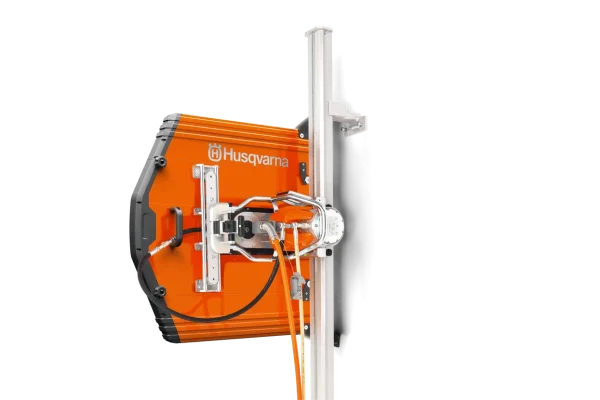 Husqvarna WS 482 HF 800 mm (No power pack)