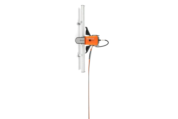 Husqvarna WSC 40
