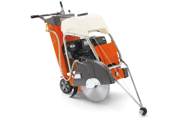 Husqvarna FS 413