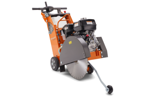 hc310-0165.png HUSQVARNA FS 400 LV 11.7 HP 450MM