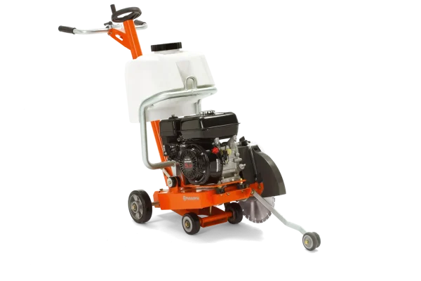 hc320-0083 Husqvarna FS 305