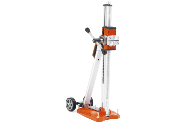Husqvarna DRILL STAND DS 250 EU+RoW