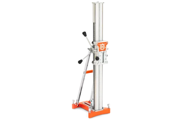 hc410-0208 Husqvarna DRILL STAND DS 900