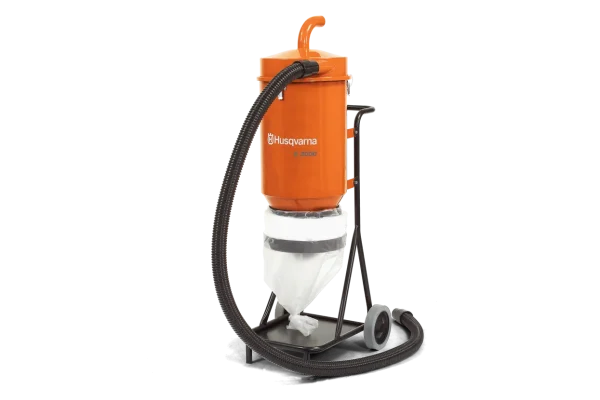 Husqvarna C3000 PRE SEPERATOR