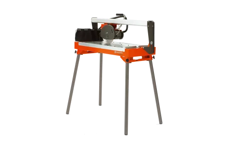 hc610-0008 Husqvarna TS 66R 240V