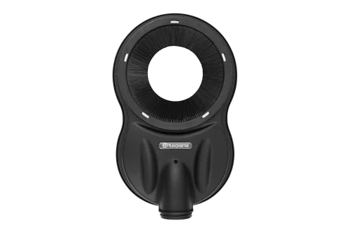 hc810-0468 Dust bug 70-175mm