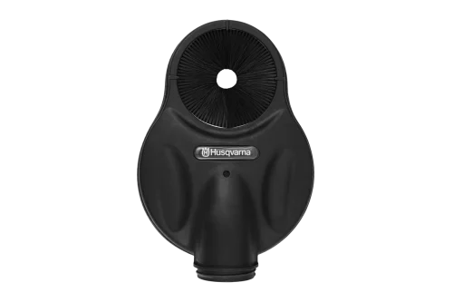 hc810-0474 Dust bug 90mm